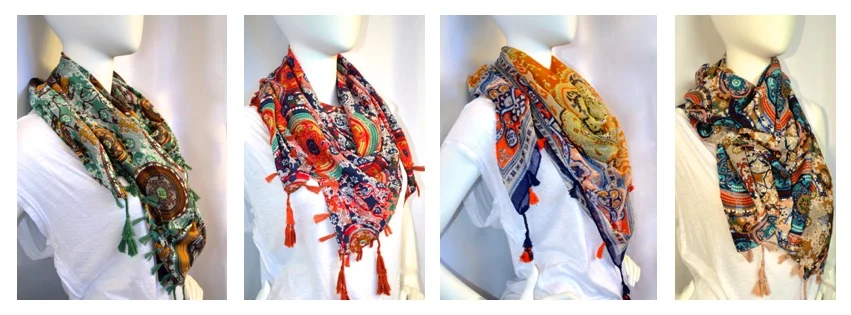 Batik Scarves_0.jpg