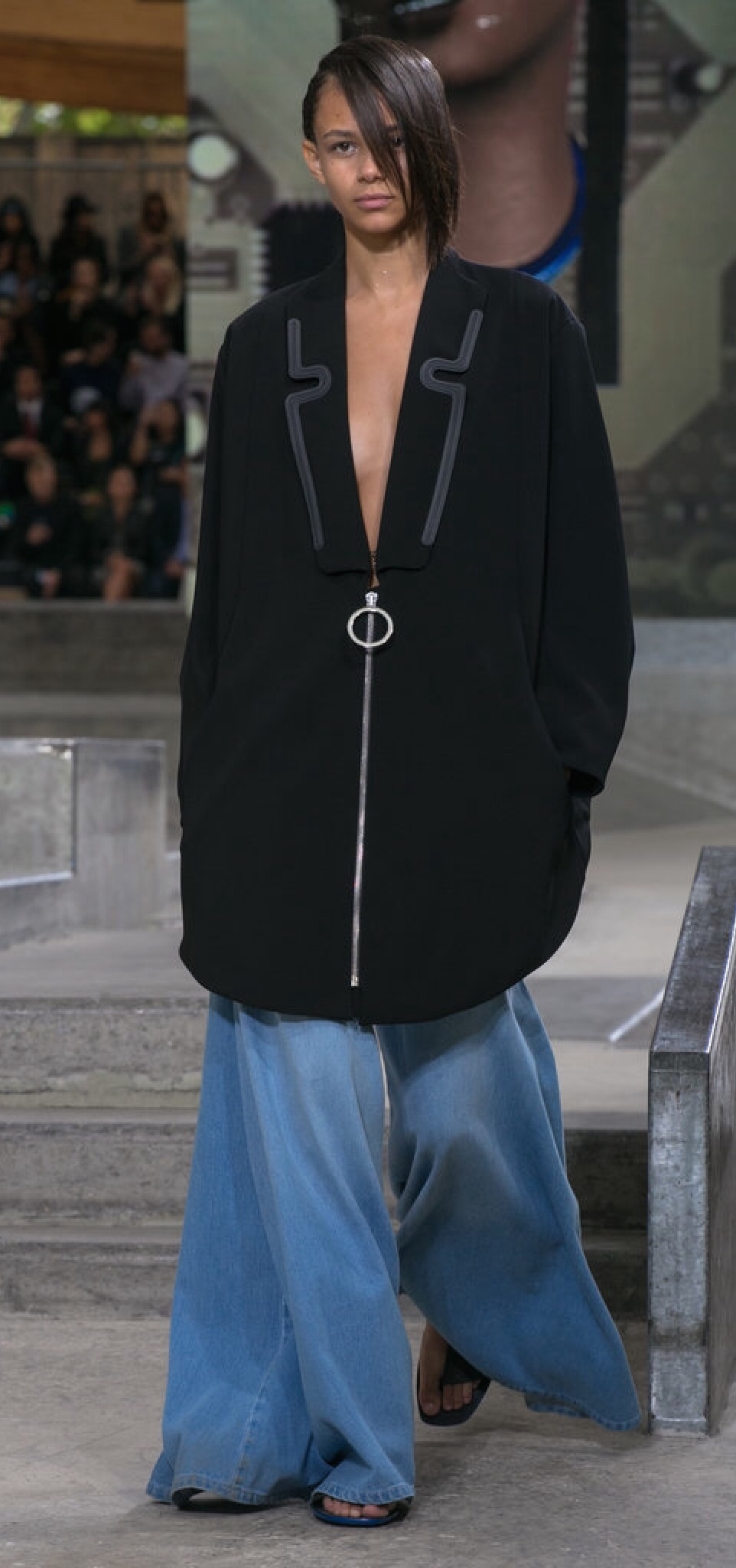Keno Spring 2015