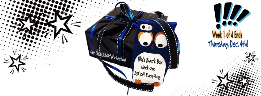 BluBlackBoxWebOne_0.jpg
