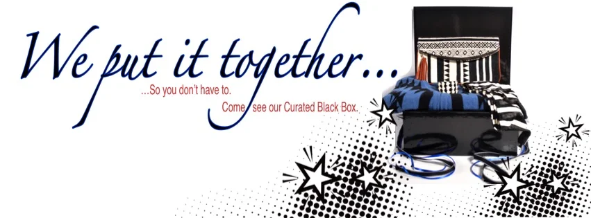 CuratedBoxFB_0.jpg
