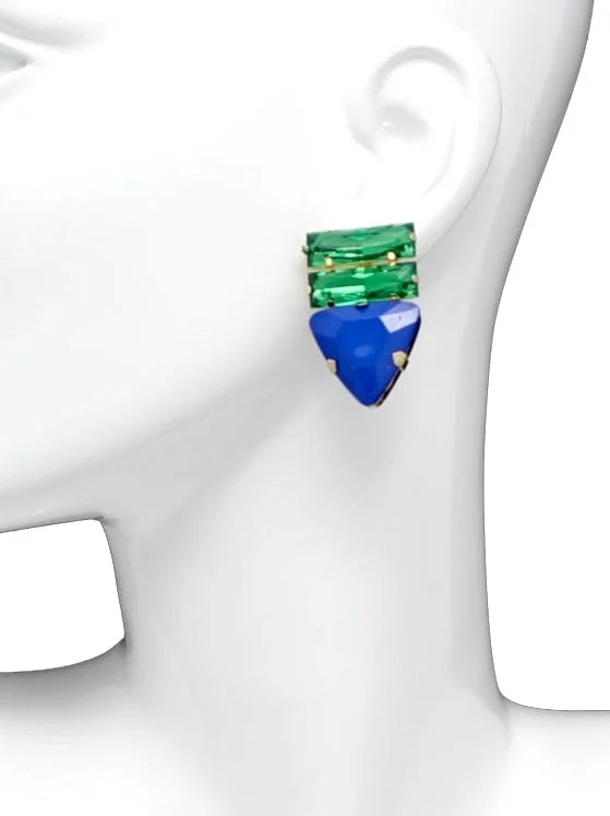 e883_grncobalt4.jpg