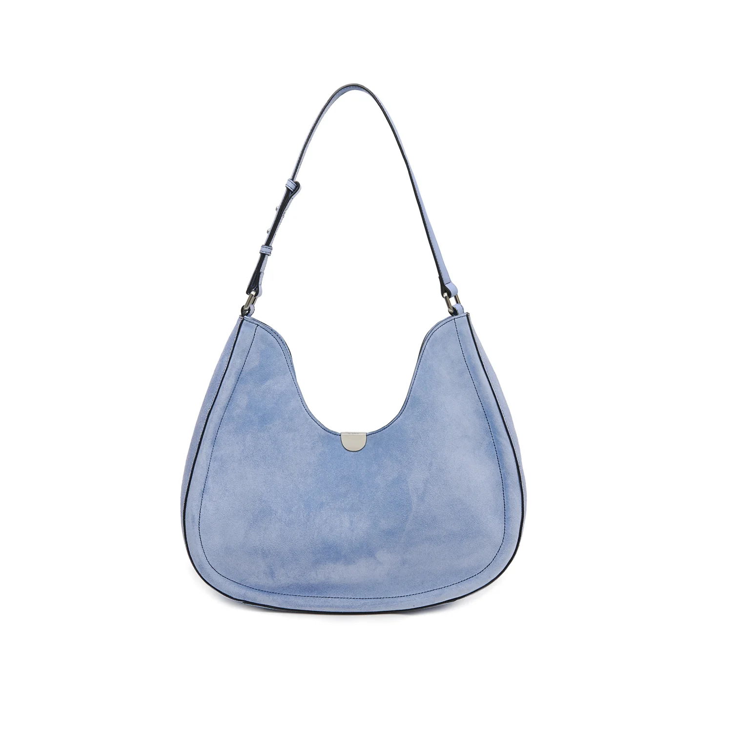 17S14109_dusty_blue_front.jpg
