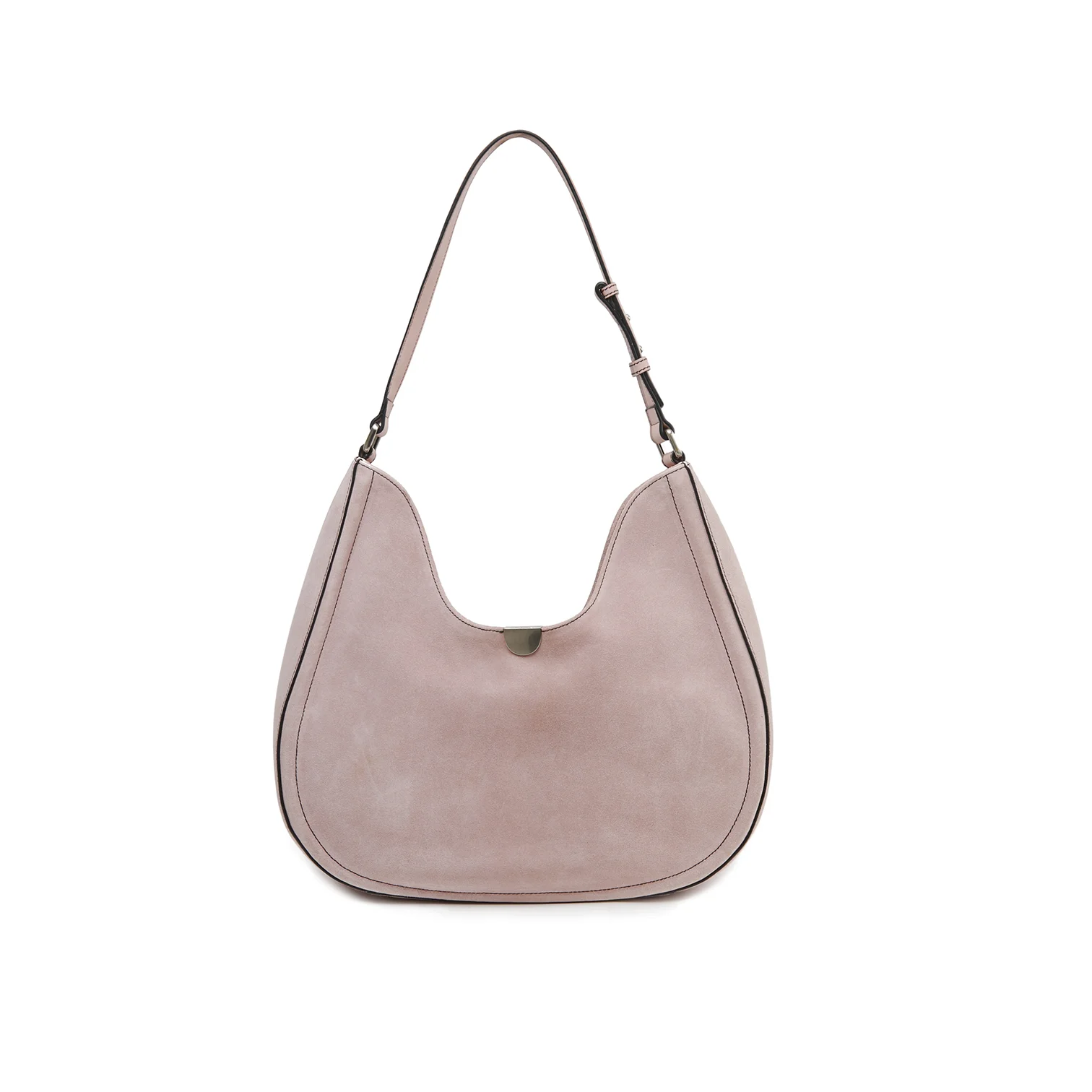 17S14109_dusty_rose_front.jpg