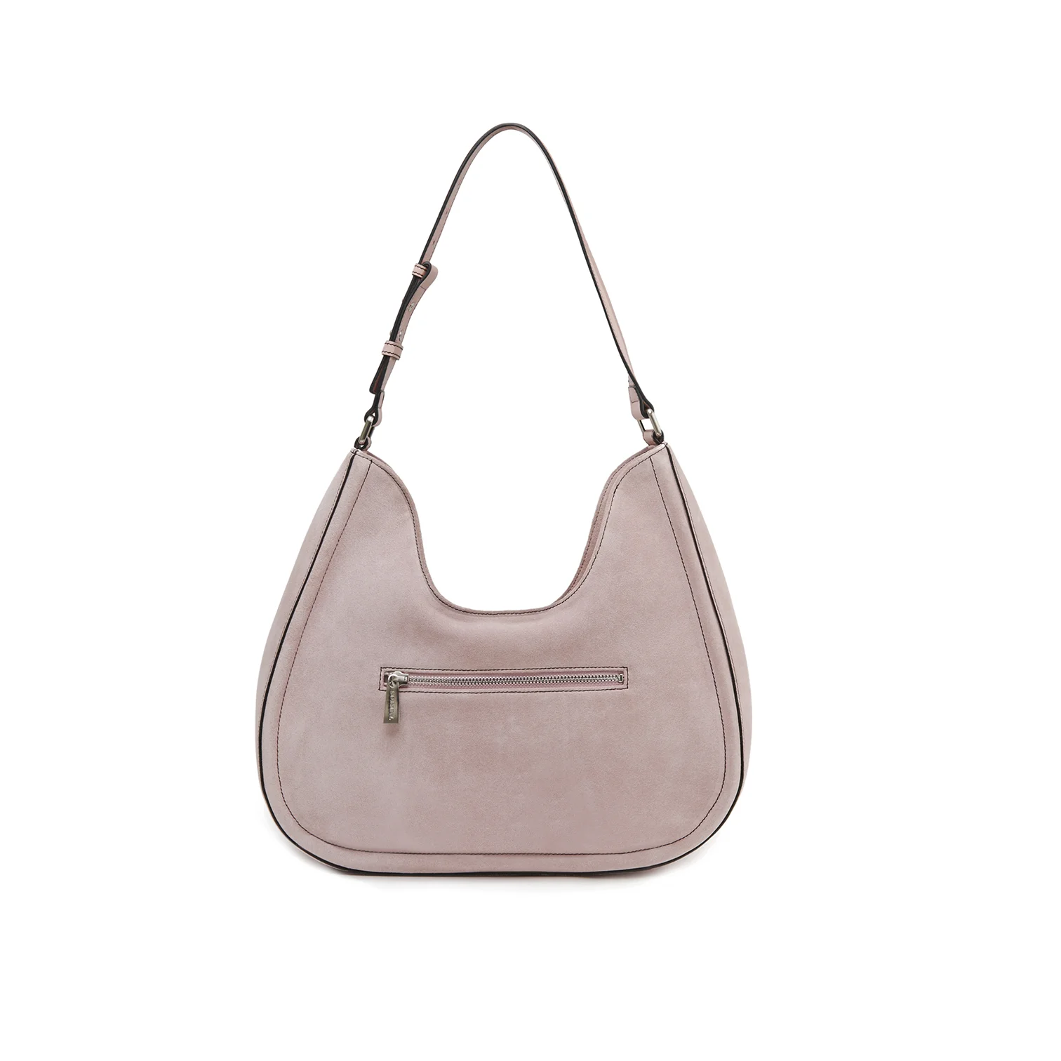 17S14109_dusty_rose_back.jpg