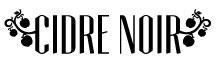 stylizedproductname'noir'.jpg