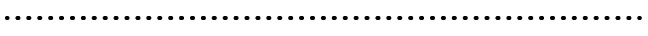 Linesforweb.jpg