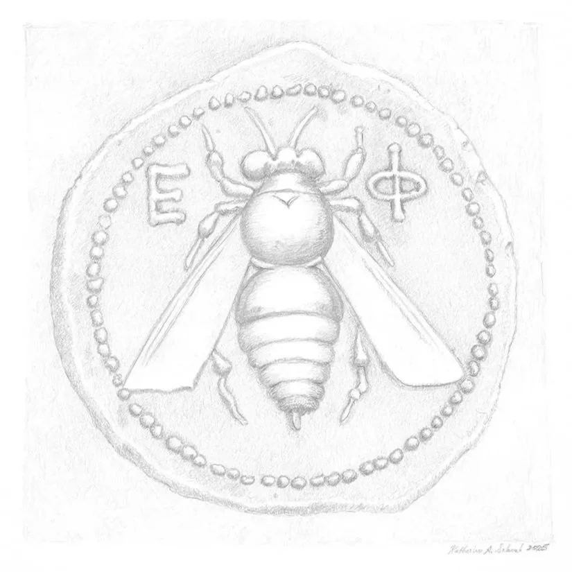 coin_with_bee_croppedx1200W.jpg