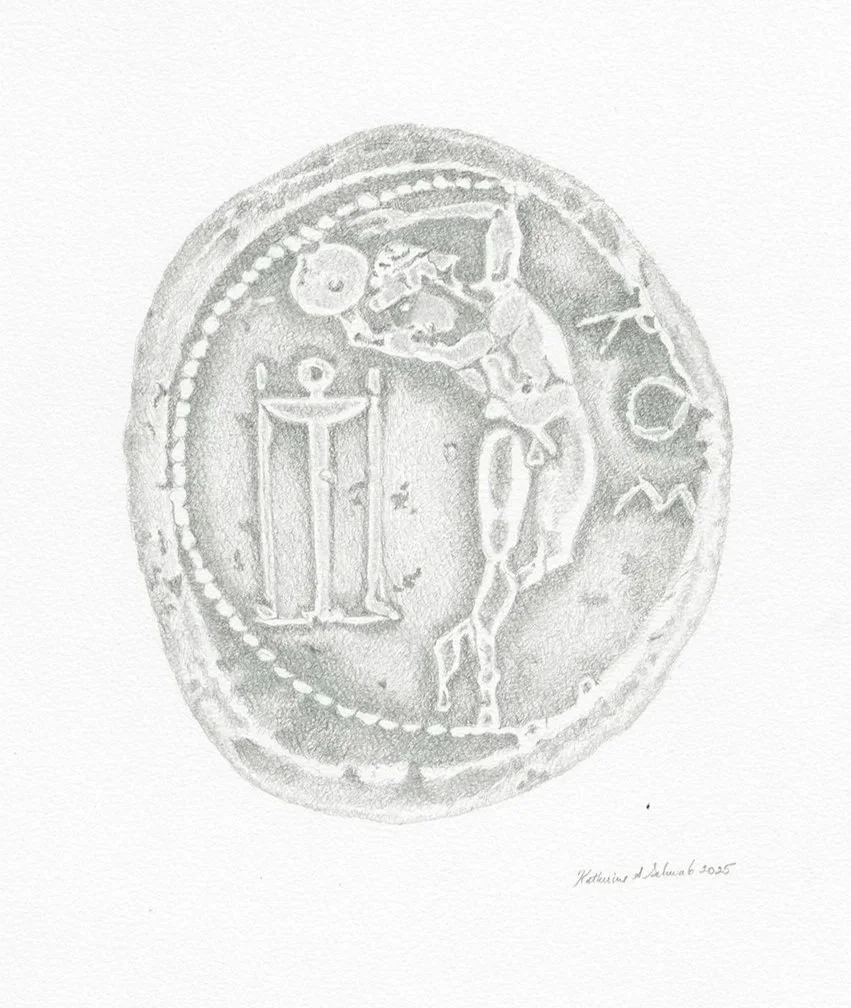 Coin-DiscusThrower-from-Kosx1200L.jpg