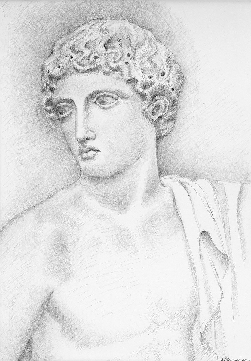 ParthEFrApollox1200L.jpg