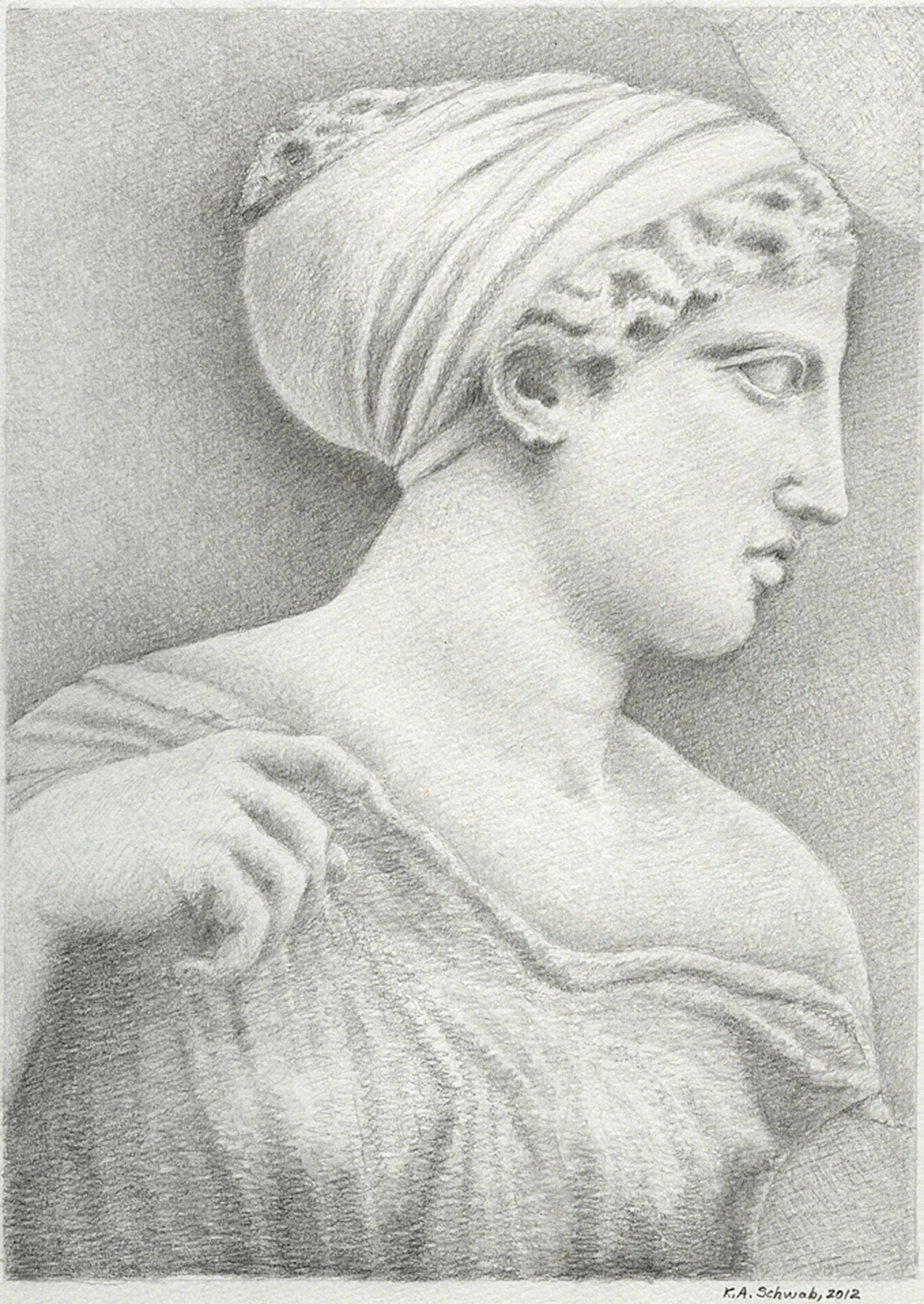 Artemis-ParthenonEastFrieze.jpg (Copy)