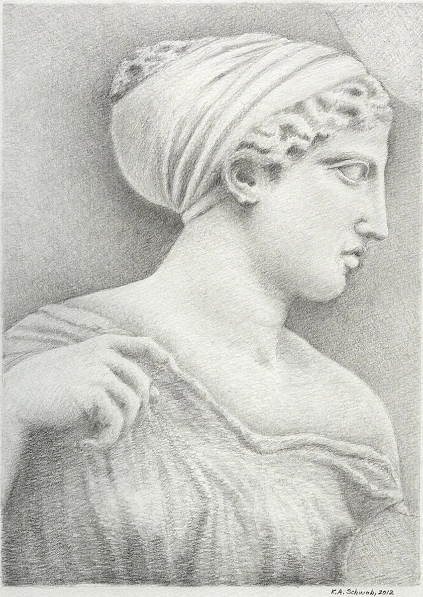 EFrArtemisx1200L.jpg