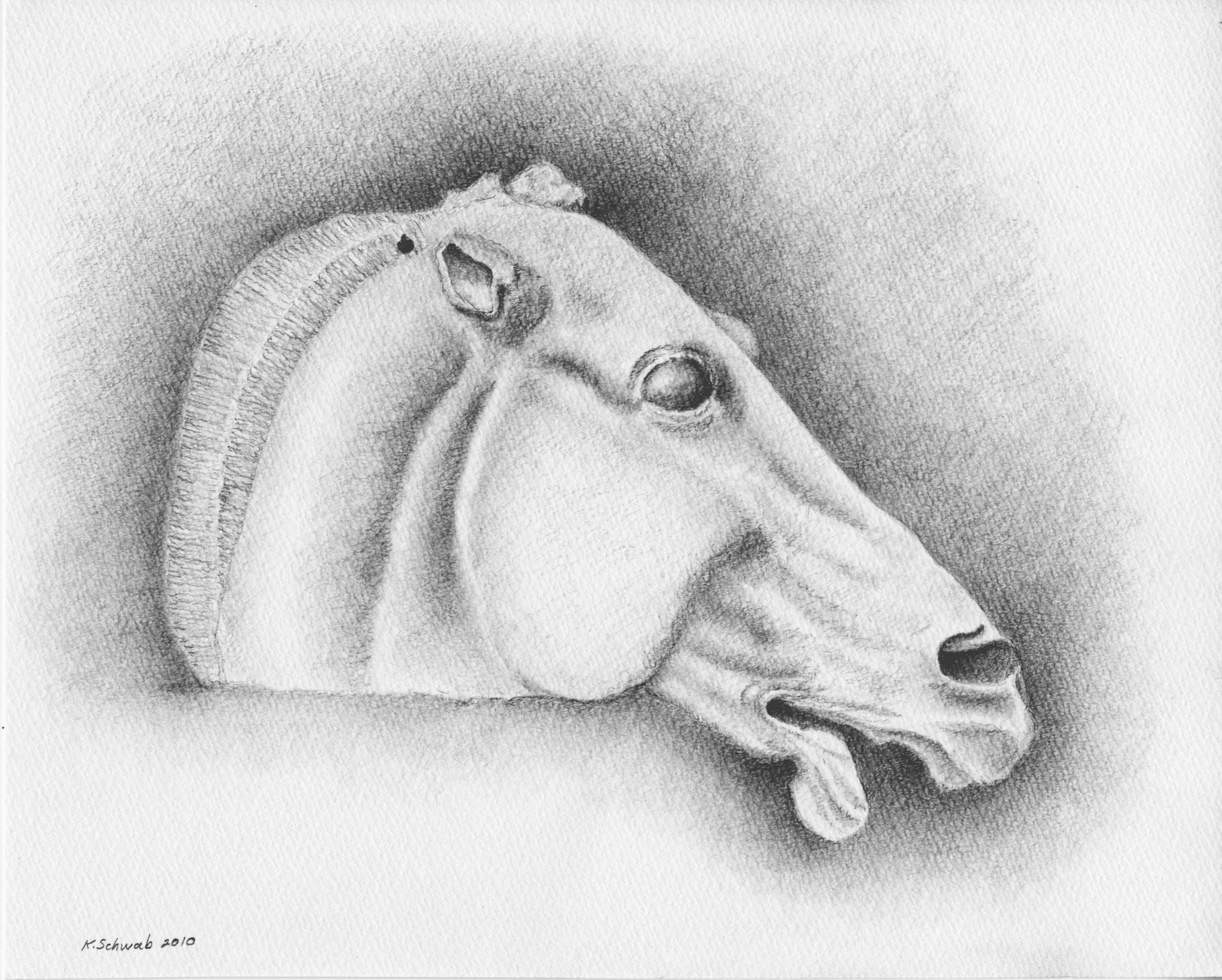 Selene-Horsehead-ParthenonEastPediment.jpg (Copy)