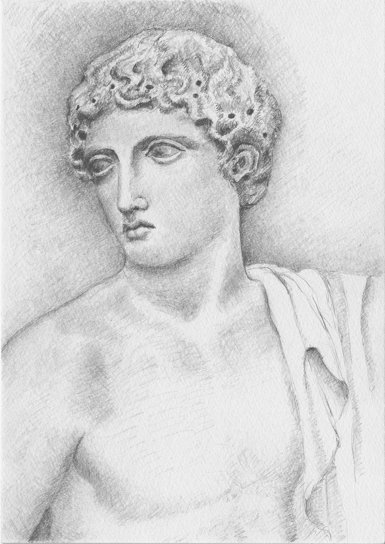 Apollo-ParthenonEastFrieze.jpg (Copy)