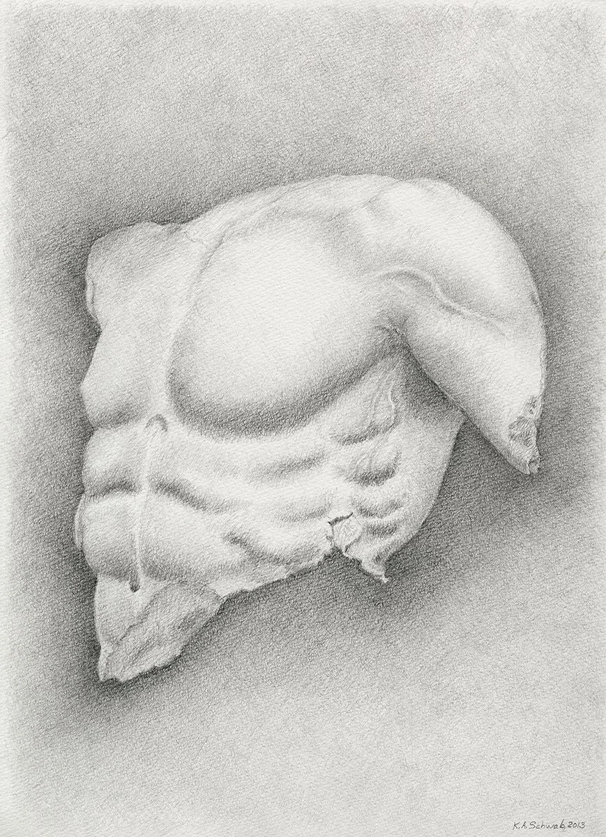PoseidonTorso_Schwabx1200L.jpg