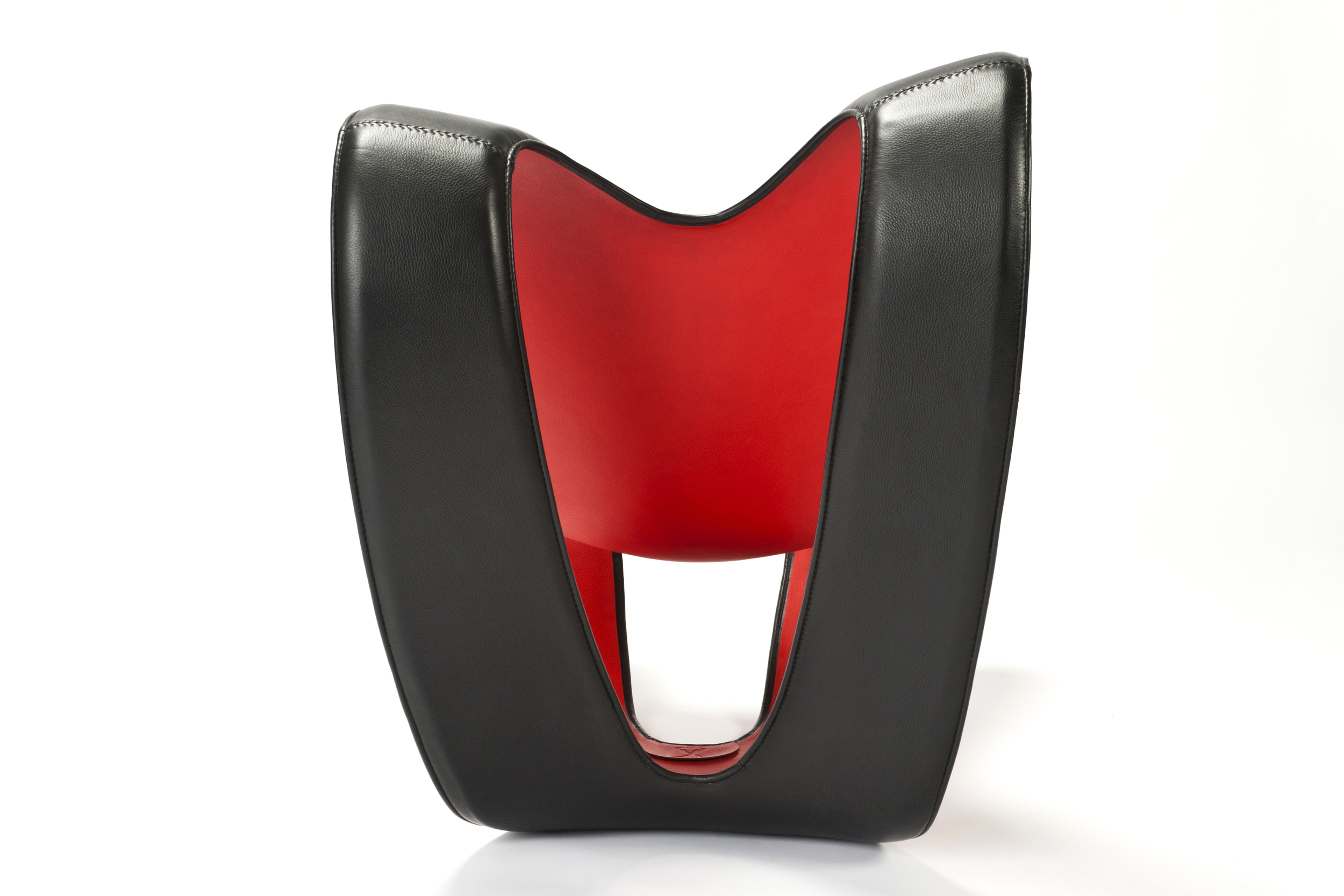 RedBlackX_007_working.jpg