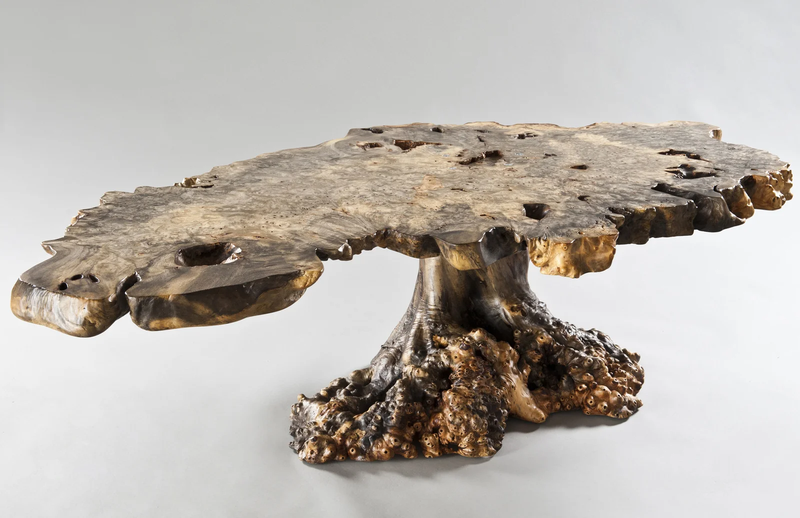 3Table_010.jpg