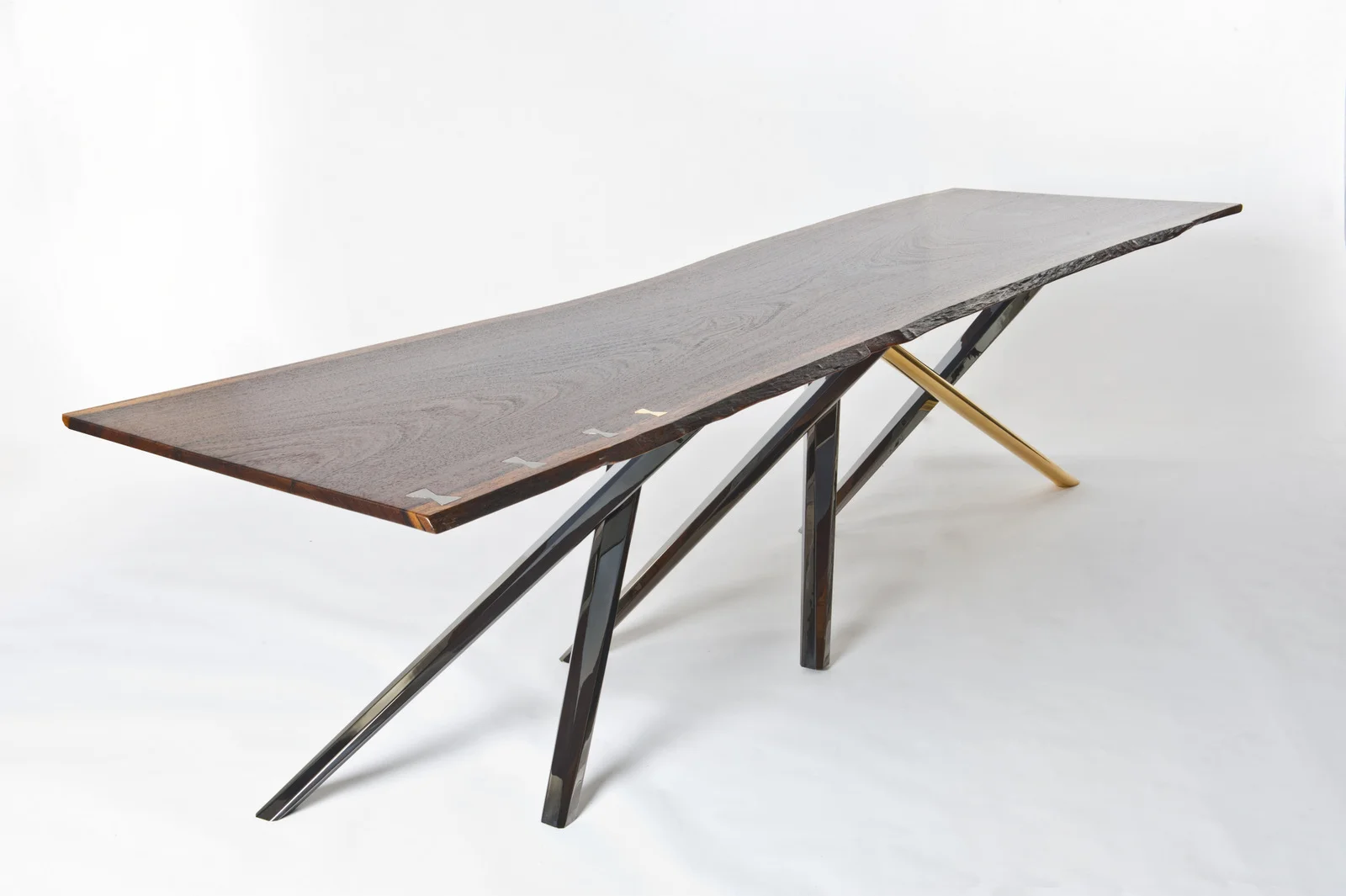 1Table_004.jpg