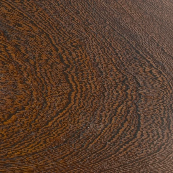 1Table_003.jpg