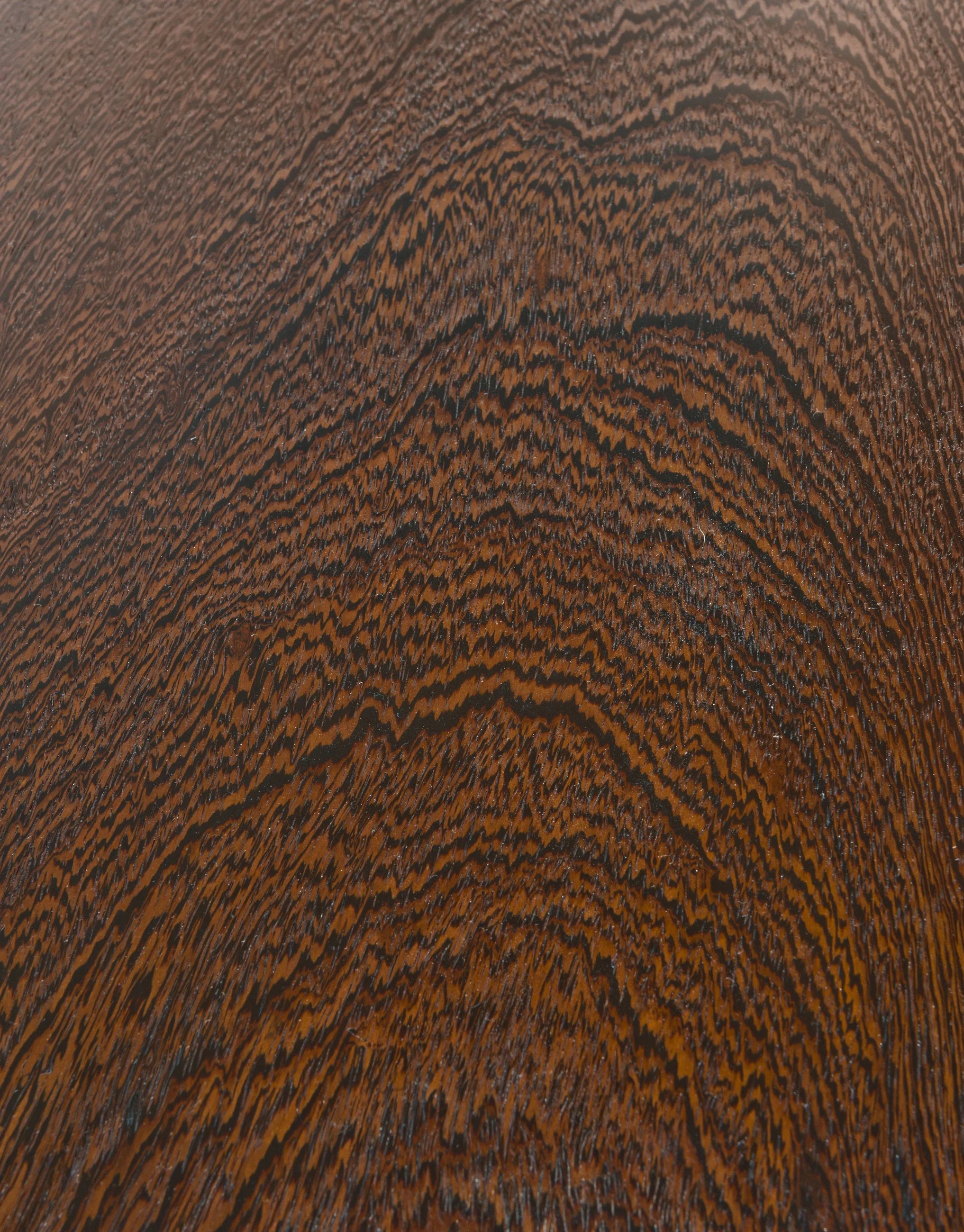 1Table_003.jpg