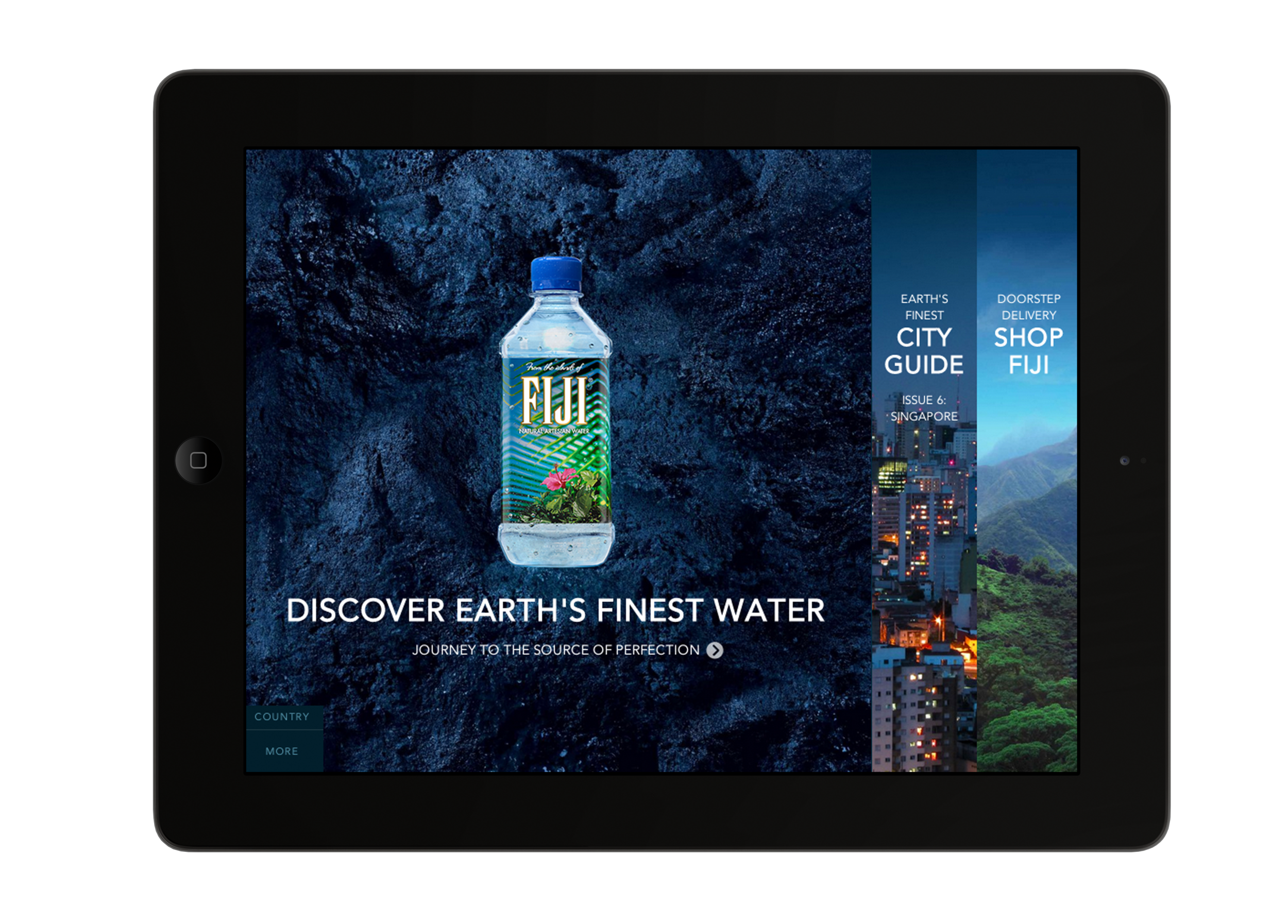 fiji_home_ipad_landscape.png