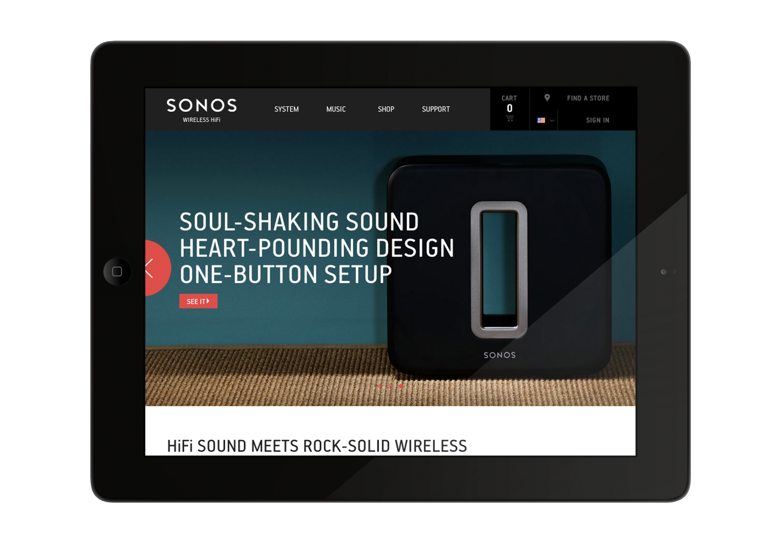 sonos_ipad_1.png