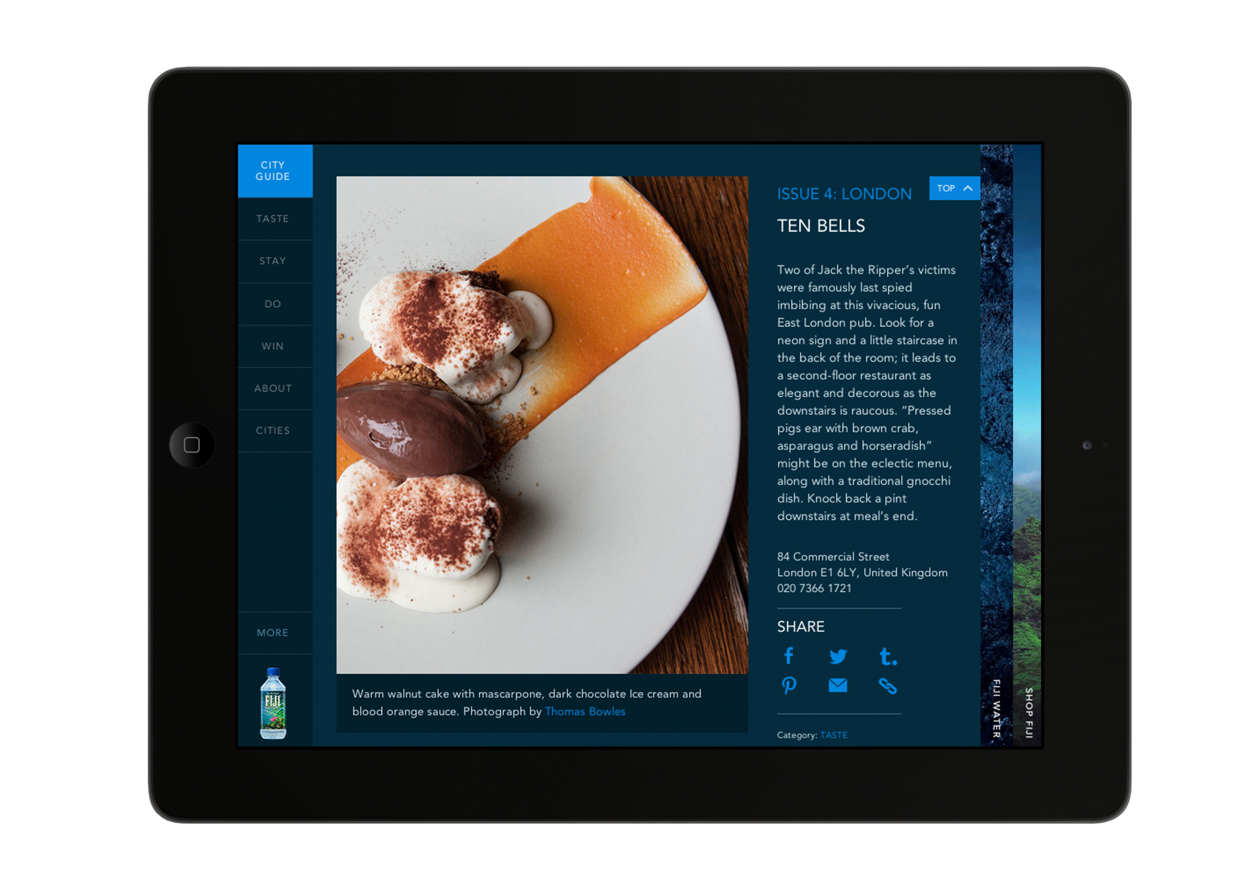 fiji_guide_ipad_landscape_4.png