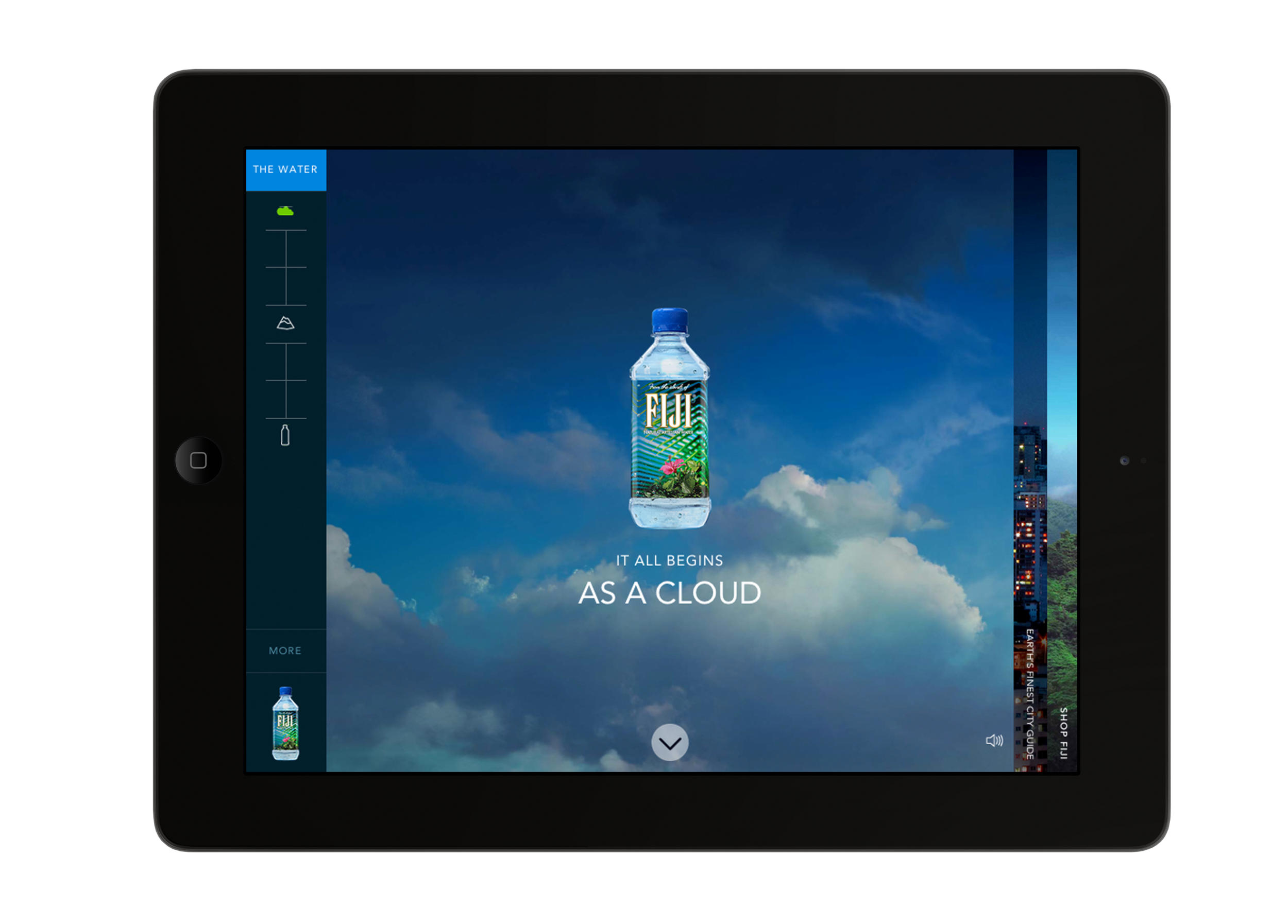 fiji_water_ipad_landscape_1.png