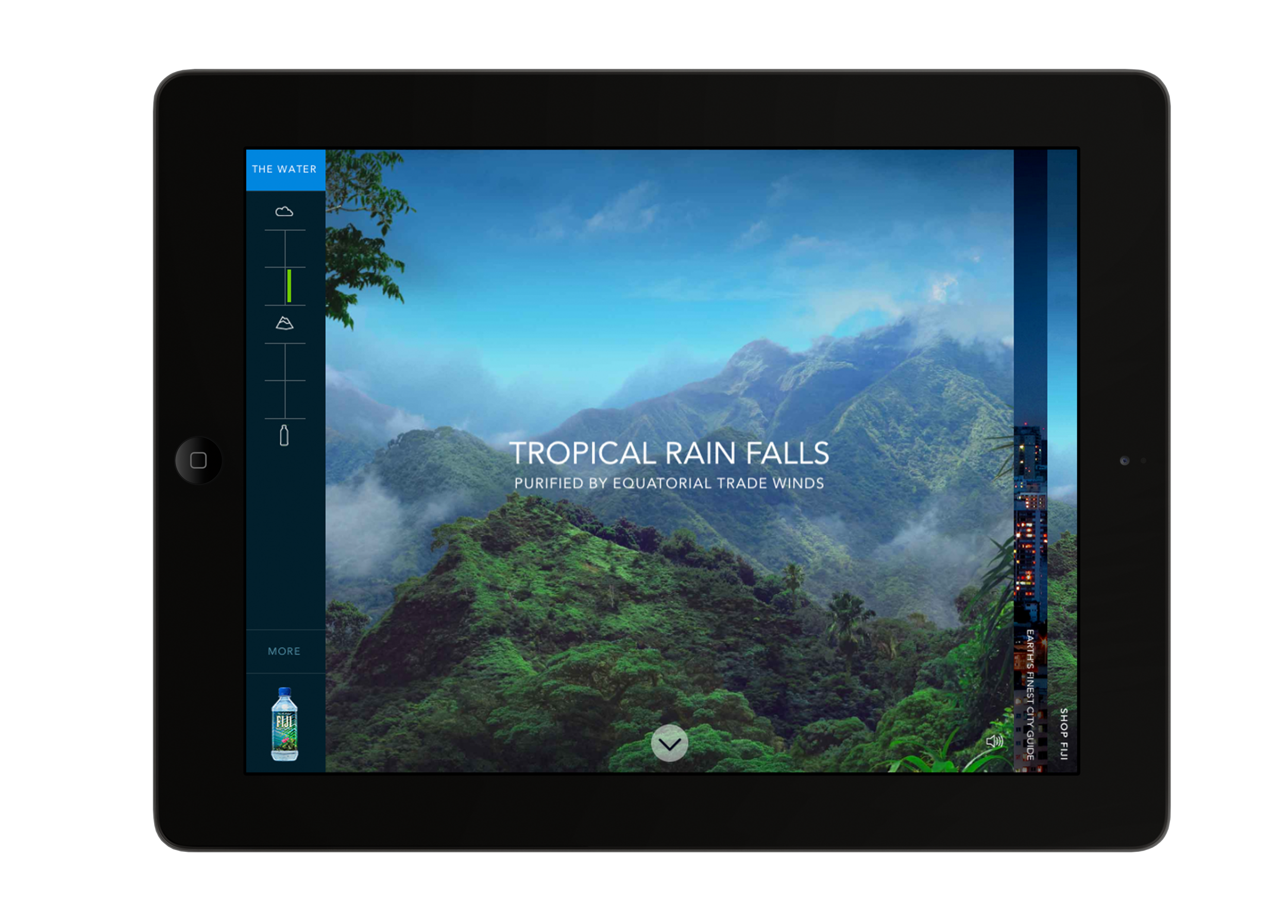 fiji_water_ipad_landscape_3.png