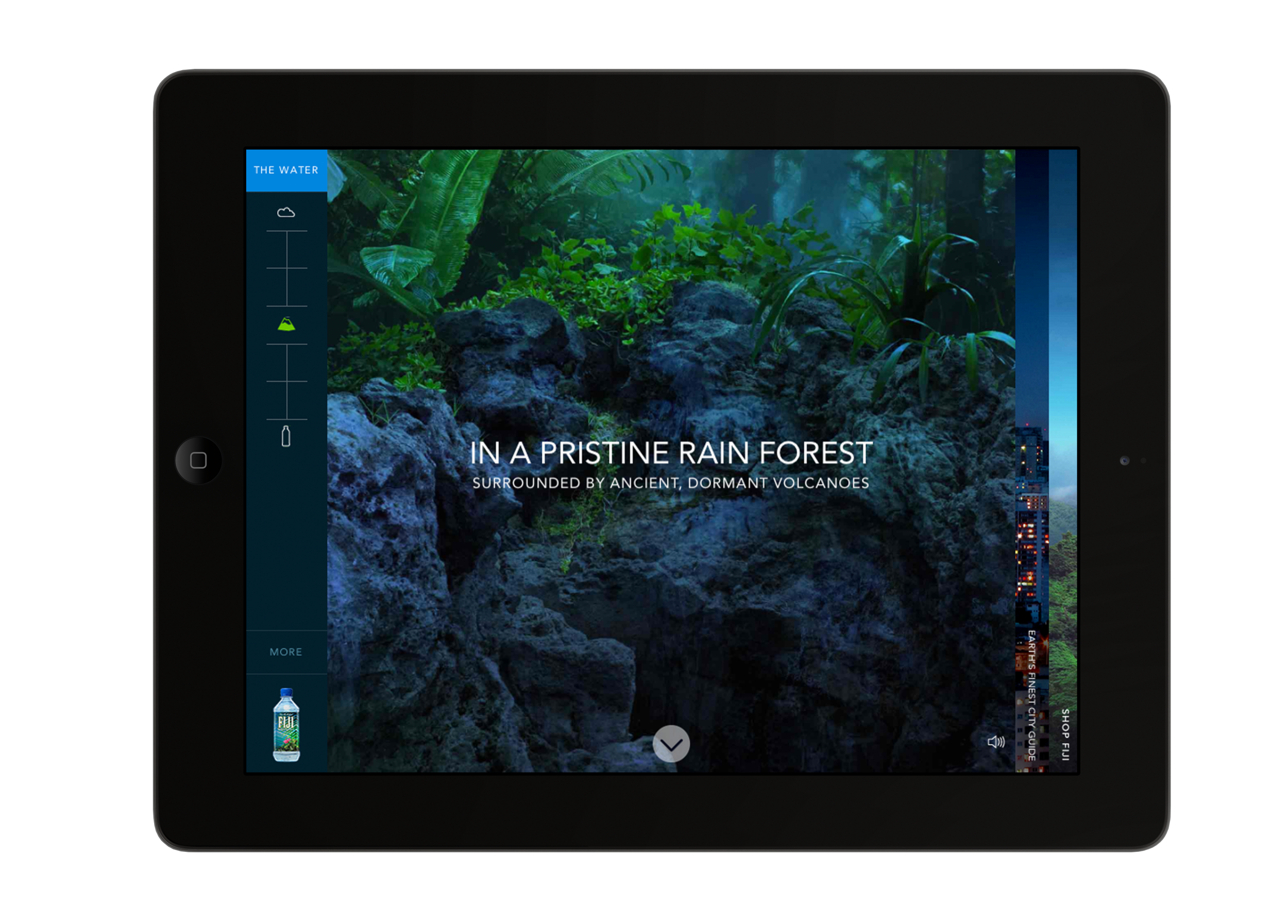 fiji_water_ipad_landscape_4.png