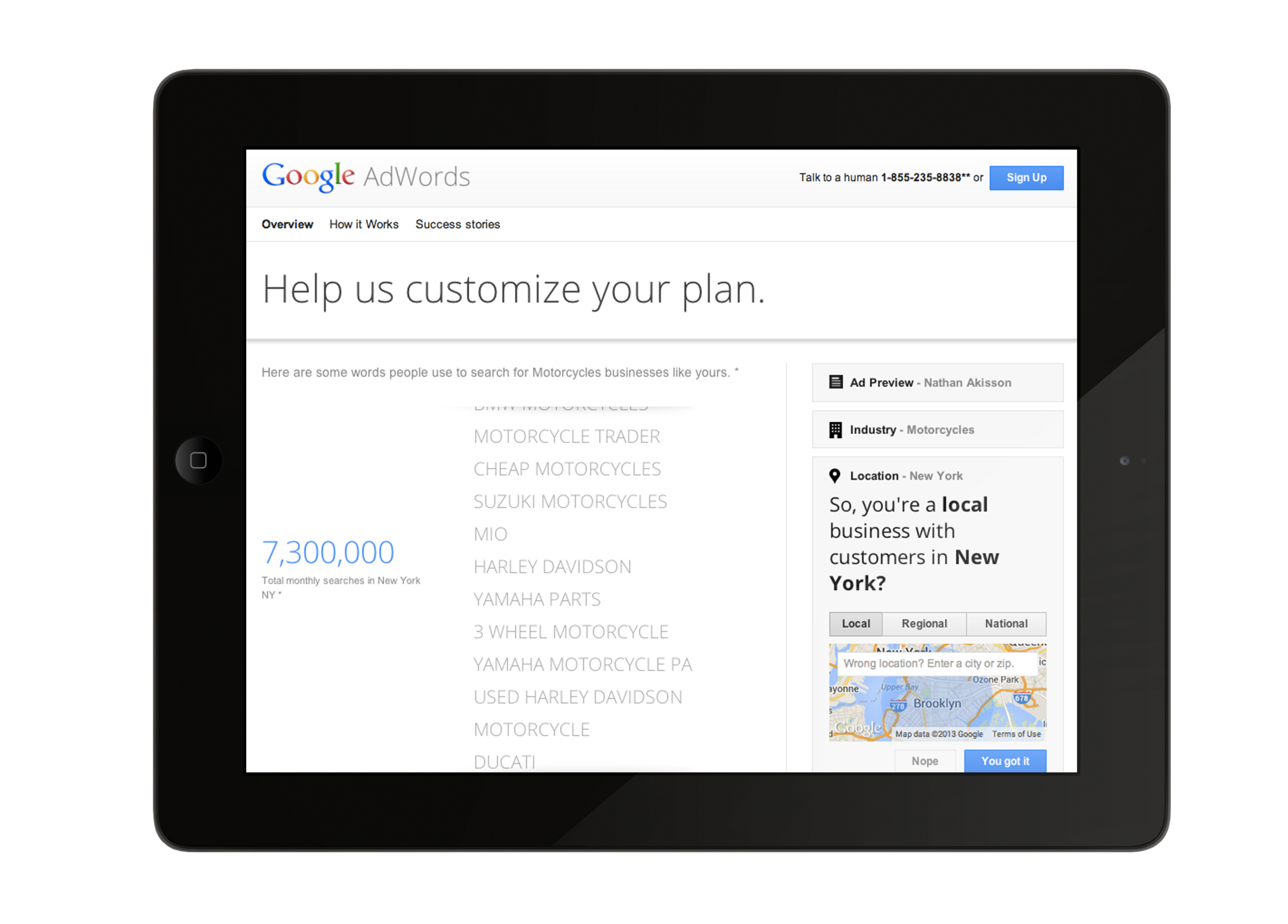 Google_ipad_2.png