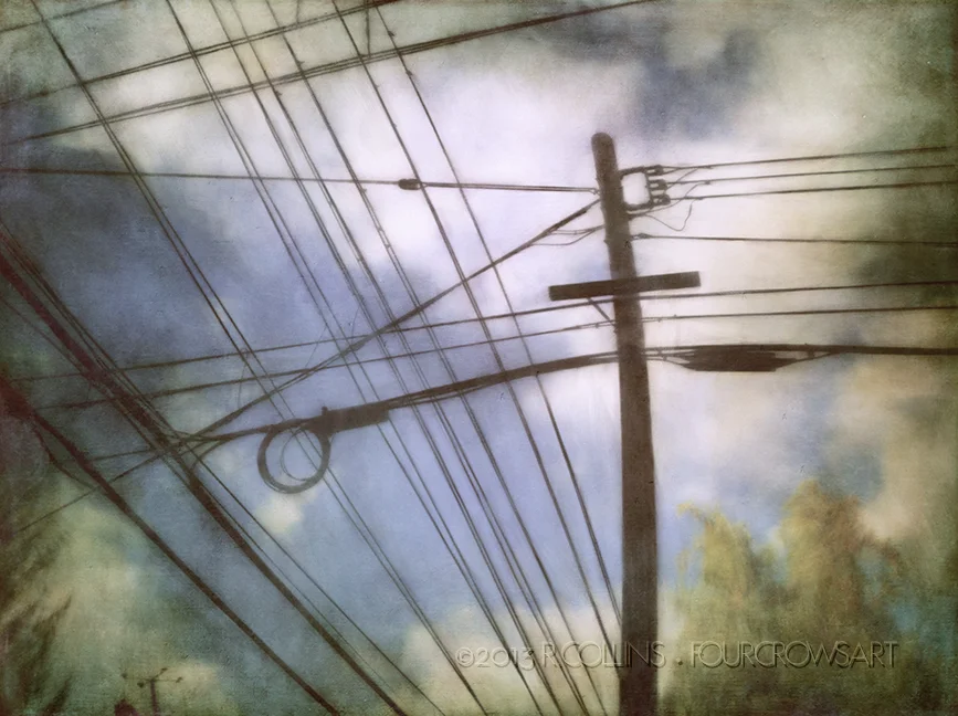 wiresinthesky.jpg