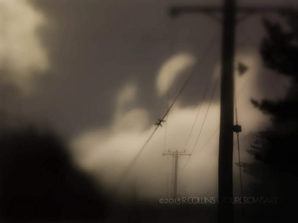 Wires.jpg