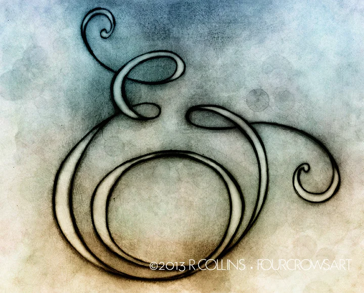 Ampersand.jpg