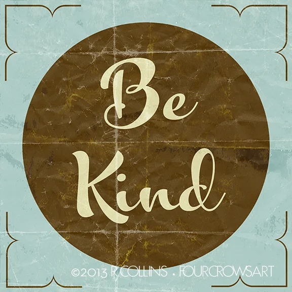 BeKind.jpg