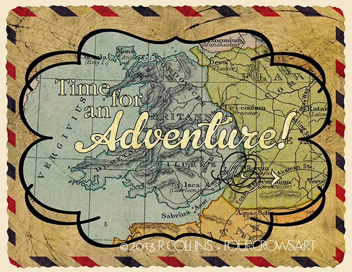 Adventure.jpg