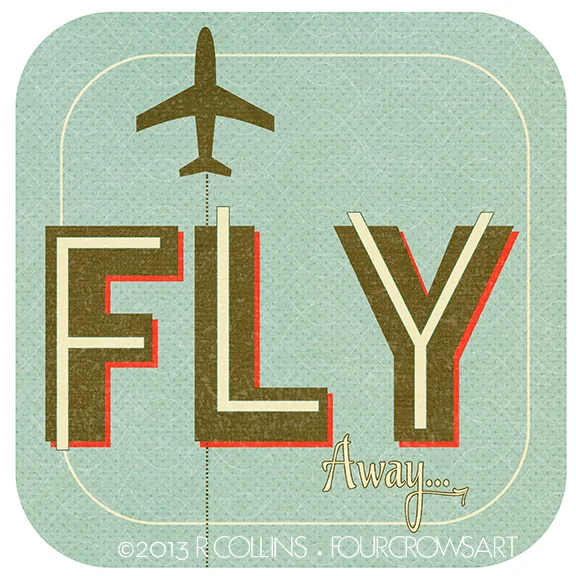 Fly1.jpg