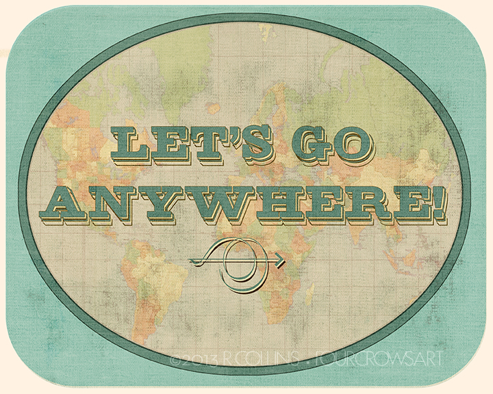 LetsGoAnywhere.jpg