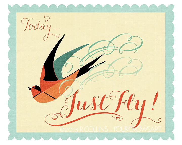 JustFly.jpg