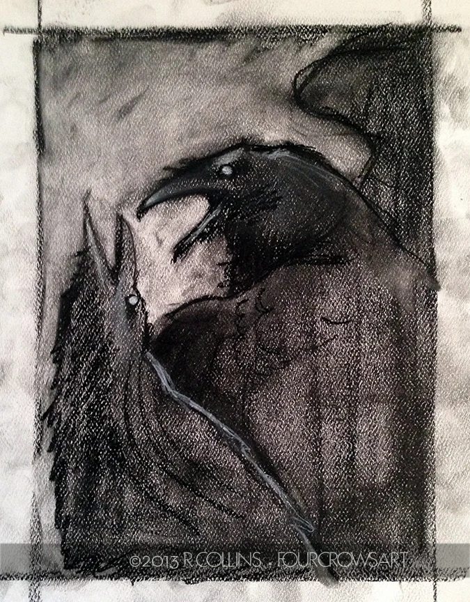 TalkingCrows.jpg
