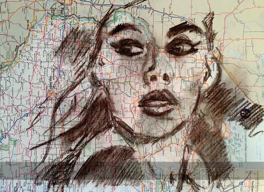 MapWoman.jpg