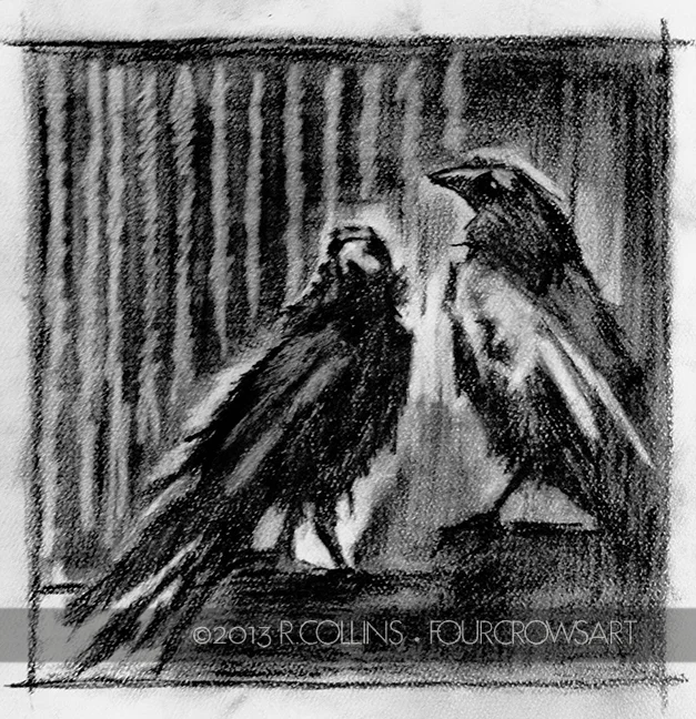 twocrows.jpg