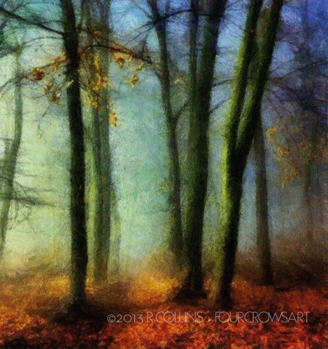 AutumnWandering.jpg