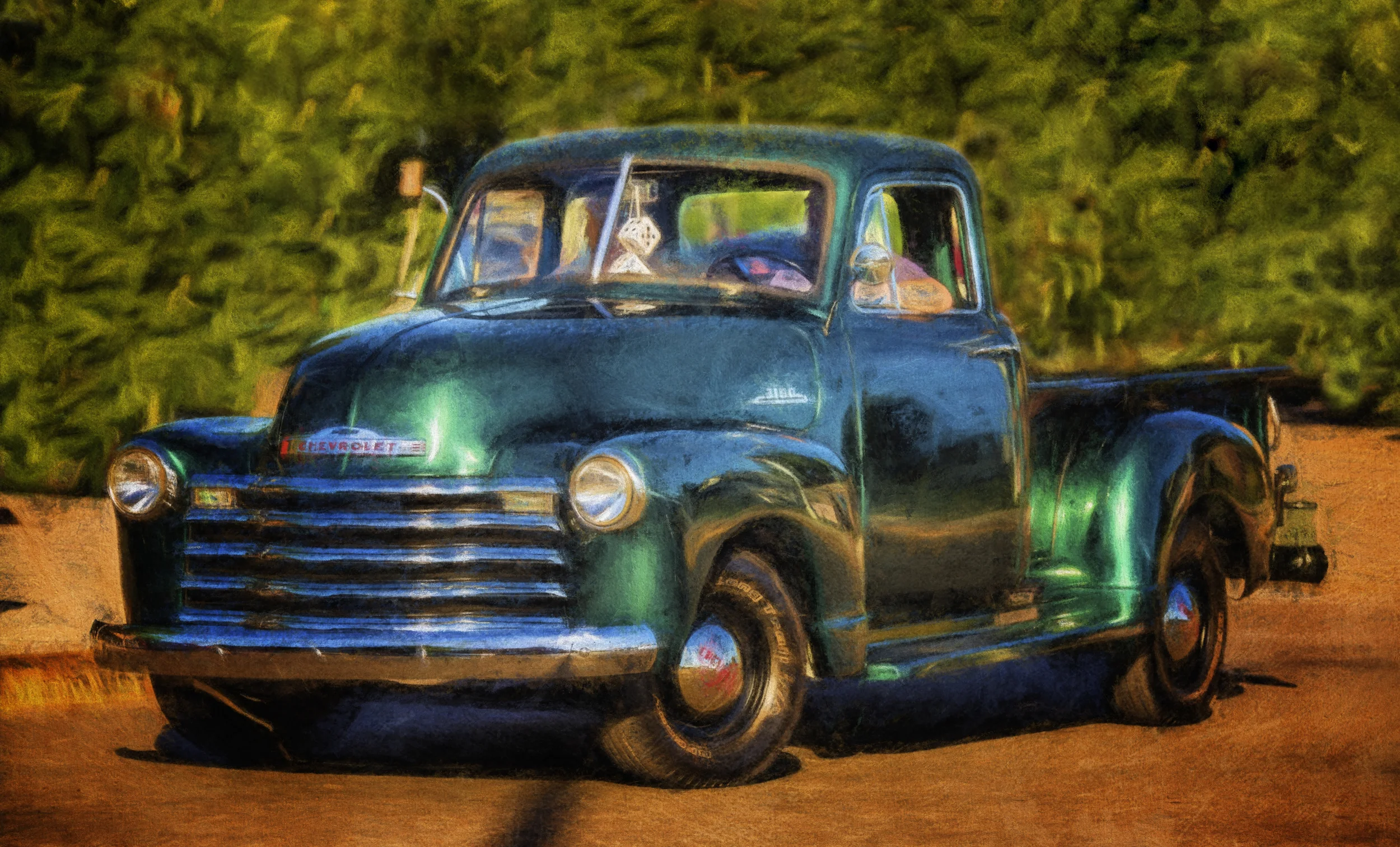 greentruckjpg.jpg