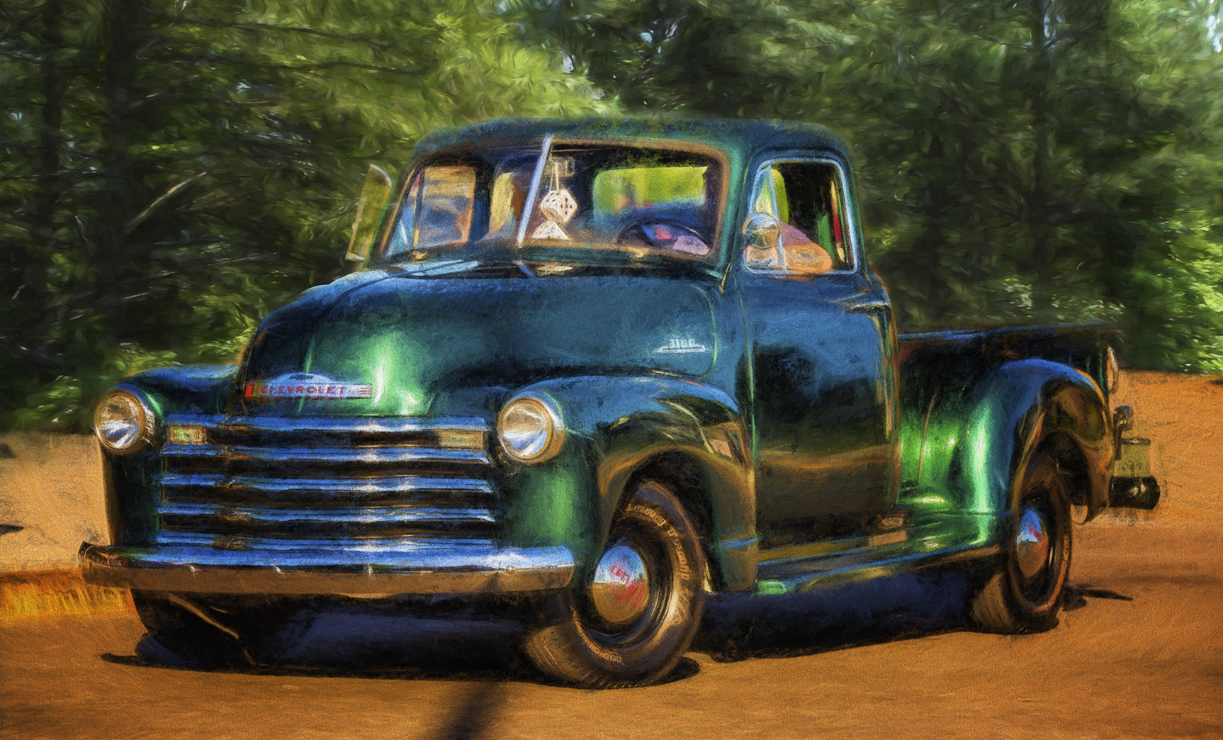 GreenTruckTrees.png