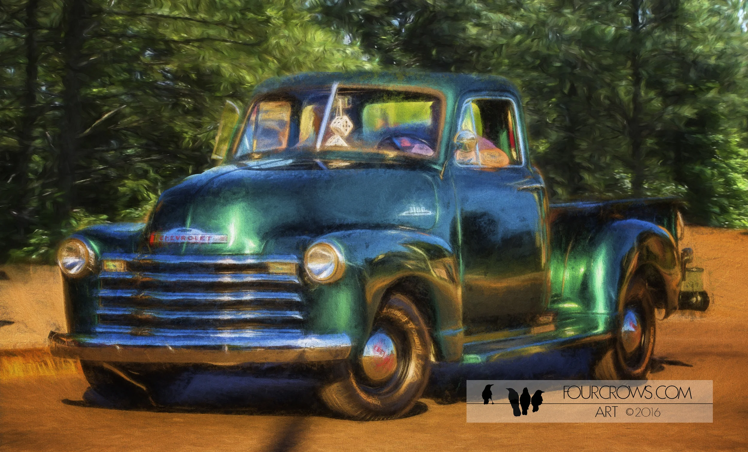 fourcrowsart@gmail.com