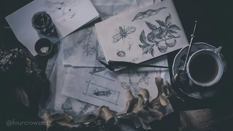 sketchesblog.jpg