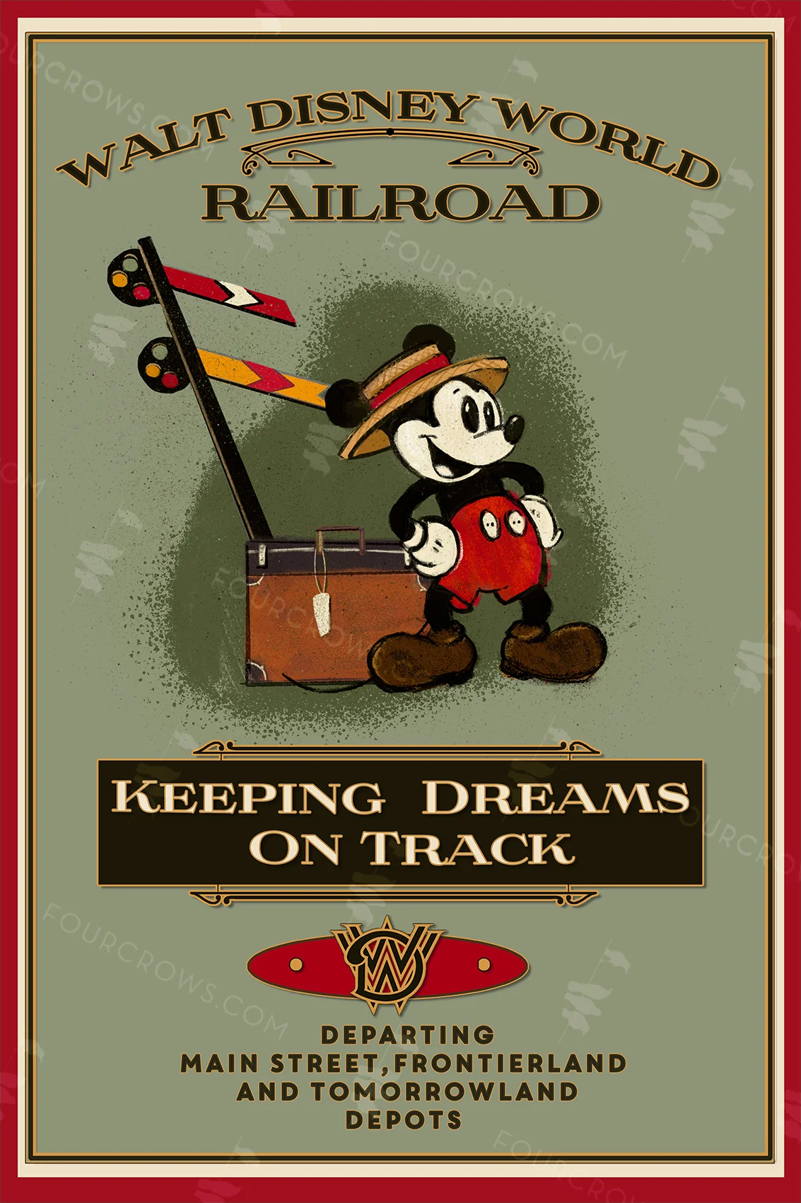 Mickey Tracks WM2.jpg