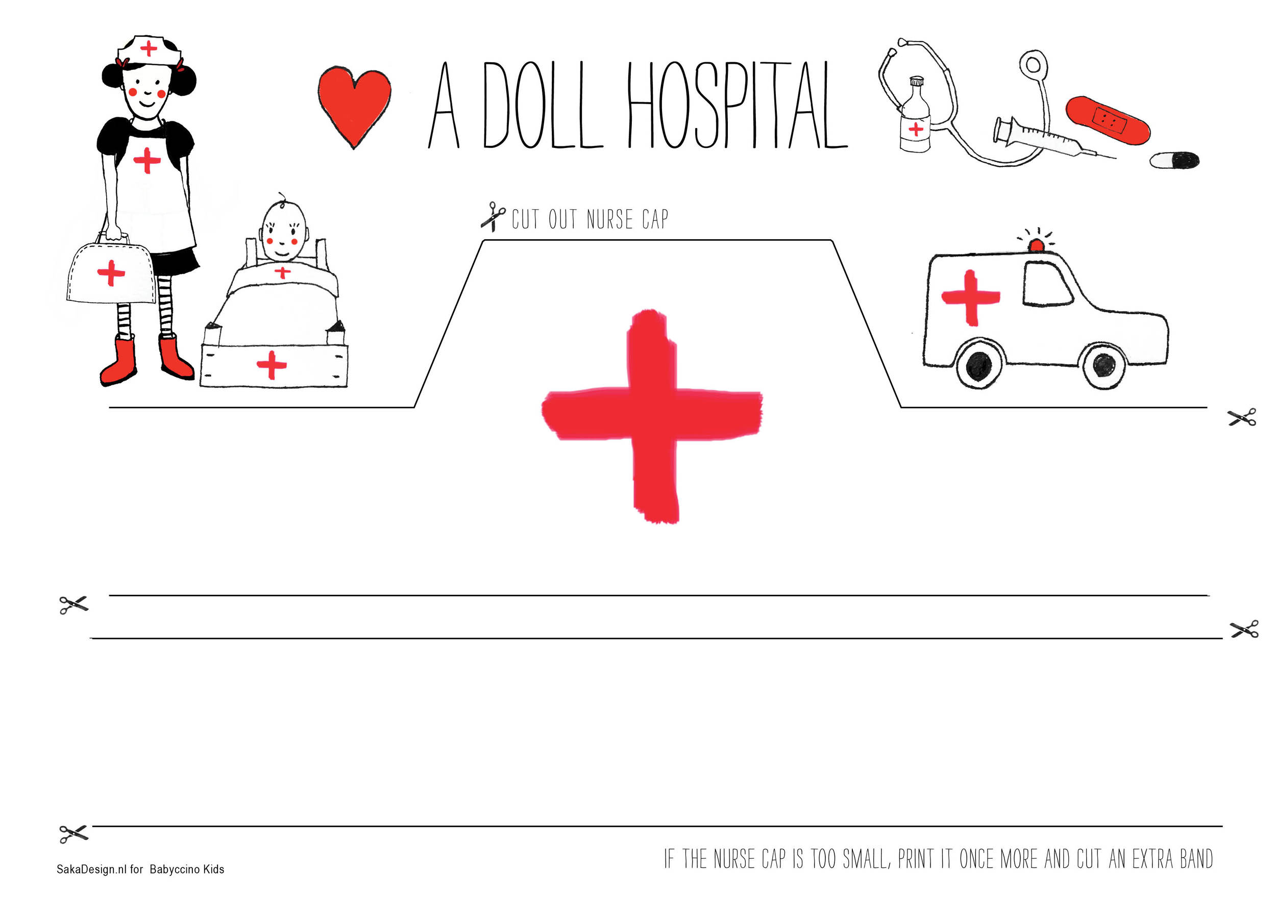 A_Doll_Hospital.jpg