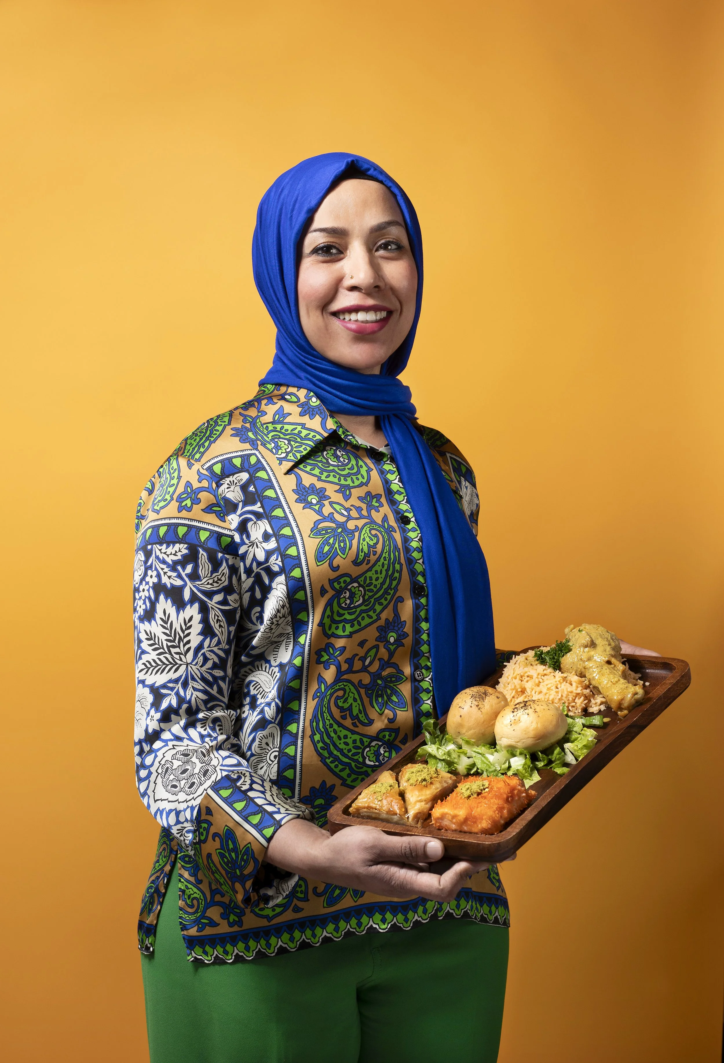 Opener-Sawa_SBanks_untitled-64 copy 2.jpg