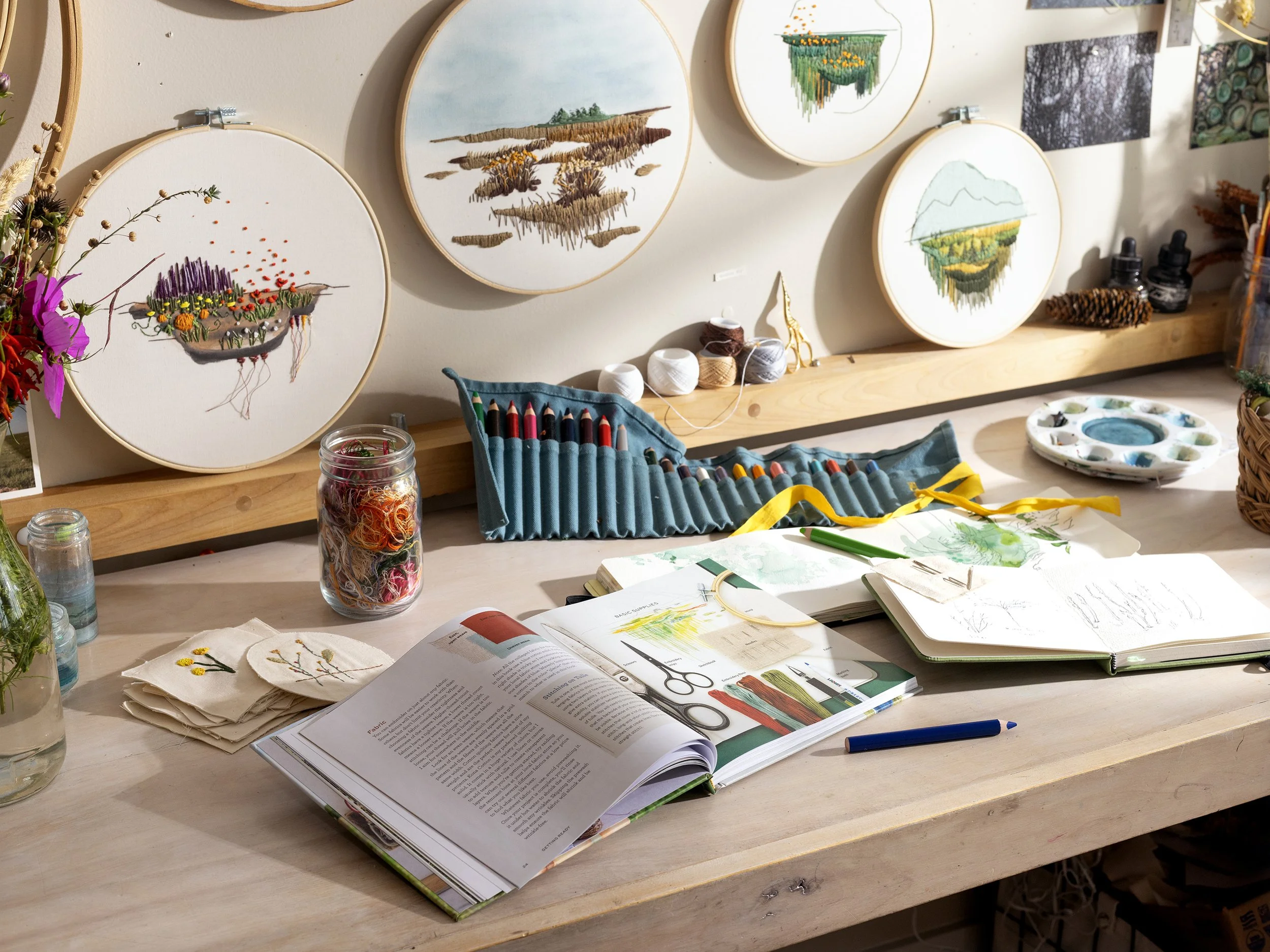 Anna-art-3130-Recovered copy.jpg